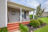 216 Desperado Ave - Photo 66