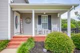 216 Desperado Ave - Photo 67