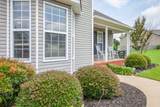 216 Desperado Ave - Photo 68