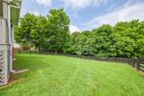 216 Desperado Ave - Photo 69
