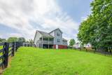 216 Desperado Ave - Photo 70