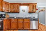 216 Desperado Ave - Photo 8