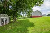 216 Desperado Ave - Photo 75