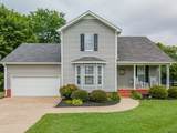 216 Desperado Ave - Photo 76