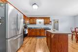 216 Desperado Ave - Photo 9