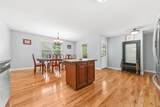 216 Desperado Ave - Photo 10