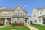 1025 Milson Ln - Photo 1