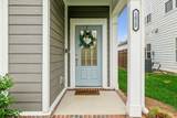 1025 Milson Ln - Photo 2