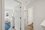 1025 Milson Ln - Photo 11