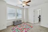 1025 Milson Ln - Photo 12