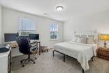 1025 Milson Ln - Photo 13