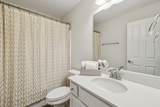 1025 Milson Ln - Photo 14