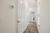 1025 Milson Ln - Photo 15
