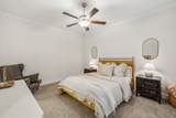 1025 Milson Ln - Photo 16