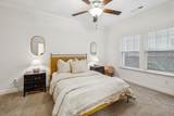 1025 Milson Ln - Photo 17