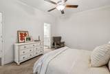 1025 Milson Ln - Photo 18