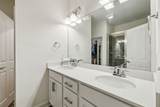1025 Milson Ln - Photo 19