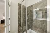 1025 Milson Ln - Photo 20