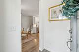 1025 Milson Ln - Photo 3