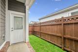 1025 Milson Ln - Photo 21