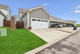 1025 Milson Ln - Photo 23