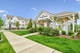 1025 Milson Ln - Photo 27