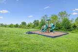 1025 Milson Ln - Photo 28