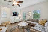 1025 Milson Ln - Photo 4