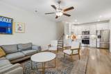 1025 Milson Ln - Photo 6