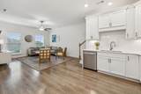 1025 Milson Ln - Photo 7