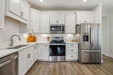 1025 Milson Ln - Photo 8