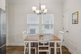 1025 Milson Ln - Photo 9