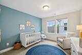 1025 Milson Ln - Photo 10