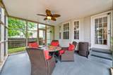 609 Corinth Ct - Photo 1