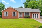 609 Corinth Ct - Photo 2