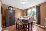 609 Corinth Ct - Photo 11