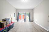 609 Corinth Ct - Photo 13