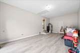 609 Corinth Ct - Photo 14