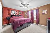609 Corinth Ct - Photo 15