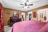 609 Corinth Ct - Photo 16
