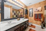 609 Corinth Ct - Photo 18