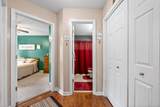 609 Corinth Ct - Photo 19