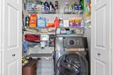 609 Corinth Ct - Photo 20