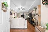 609 Corinth Ct - Photo 3
