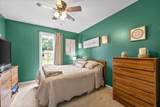 609 Corinth Ct - Photo 21