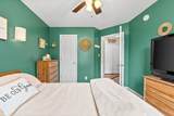 609 Corinth Ct - Photo 22