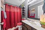 609 Corinth Ct - Photo 23