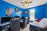 609 Corinth Ct - Photo 24