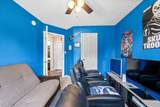 609 Corinth Ct - Photo 25