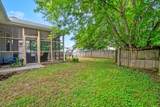 609 Corinth Ct - Photo 26